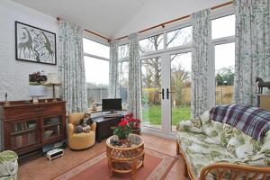 Picture #9 of Property #1434363231 in Boundway Hill, Sway, Lymington SO41 6EN