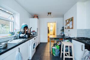 Picture #11 of Property #1434781341 in Markham Road, Bournemouth BH9 1HY