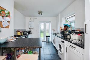Picture #12 of Property #1434781341 in Markham Road, Bournemouth BH9 1HY