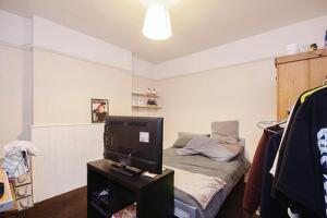 Picture #13 of Property #1434781341 in Markham Road, Bournemouth BH9 1HY