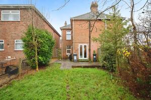 Picture #3 of Property #1434781341 in Markham Road, Bournemouth BH9 1HY