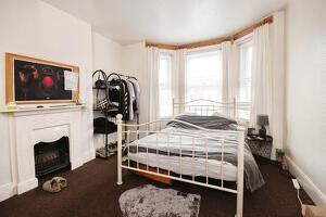 Picture #5 of Property #1434781341 in Markham Road, Bournemouth BH9 1HY