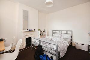 Picture #6 of Property #1434781341 in Markham Road, Bournemouth BH9 1HY