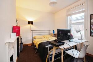 Picture #8 of Property #1434781341 in Markham Road, Bournemouth BH9 1HY