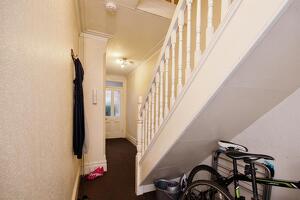 Picture #9 of Property #1434781341 in Markham Road, Bournemouth BH9 1HY