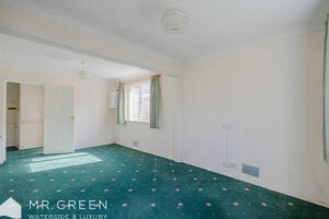 Picture #10 of Property #1434903741 in Columbia Road, Bournemouth BH10 4DR