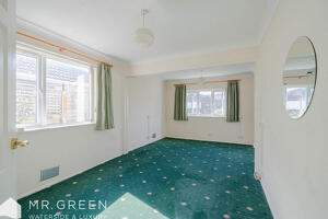 Picture #11 of Property #1434903741 in Columbia Road, Bournemouth BH10 4DR