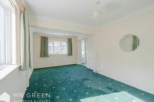 Picture #12 of Property #1434903741 in Columbia Road, Bournemouth BH10 4DR
