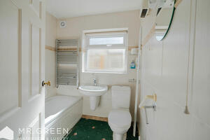Picture #13 of Property #1434903741 in Columbia Road, Bournemouth BH10 4DR