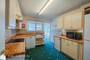 Picture #14 of Property #1434903741 in Columbia Road, Bournemouth BH10 4DR