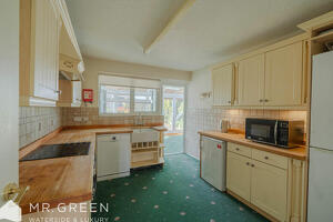 Picture #15 of Property #1434903741 in Columbia Road, Bournemouth BH10 4DR