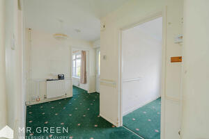 Picture #5 of Property #1434903741 in Columbia Road, Bournemouth BH10 4DR