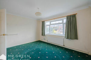 Picture #6 of Property #1434903741 in Columbia Road, Bournemouth BH10 4DR
