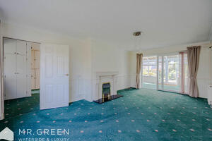 Picture #7 of Property #1434903741 in Columbia Road, Bournemouth BH10 4DR