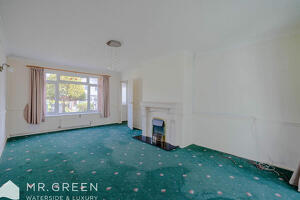Picture #8 of Property #1434903741 in Columbia Road, Bournemouth BH10 4DR