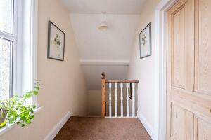Picture #14 of Property #1435709931 in Kings Road West, Swanage BH19 1HR