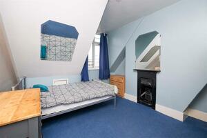 Picture #8 of Property #1435709931 in Kings Road West, Swanage BH19 1HR