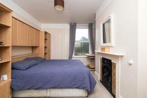 Picture #9 of Property #1435709931 in Kings Road West, Swanage BH19 1HR
