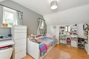 Picture #10 of Property #1436581641 in Bartley Road, Woodlands SO40 7GN