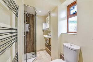 Picture #7 of Property #1436581641 in Bartley Road, Woodlands SO40 7GN