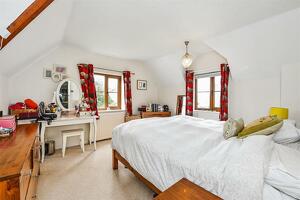 Picture #8 of Property #1436581641 in Bartley Road, Woodlands SO40 7GN