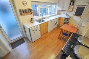 Picture #11 of Property #1437480441 in Leigh Road, Wimborne BH21 2AD