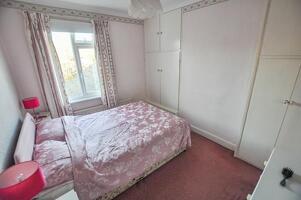 Picture #4 of Property #1437480441 in Leigh Road, Wimborne BH21 2AD