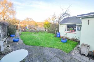 Picture #6 of Property #1437480441 in Leigh Road, Wimborne BH21 2AD