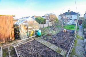 Picture #9 of Property #1437480441 in Leigh Road, Wimborne BH21 2AD