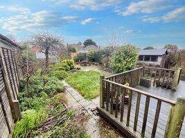 Picture #1 of Property #1438085541 in Mudeford Christchurch BH23 3JS