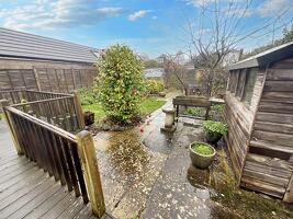 Picture #11 of Property #1438085541 in Mudeford Christchurch BH23 3JS