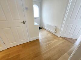 Picture #8 of Property #1438085541 in Mudeford Christchurch BH23 3JS