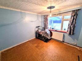 Picture #7 of Property #1438719441 in Bloxworth Road, Poole BH12 4BW