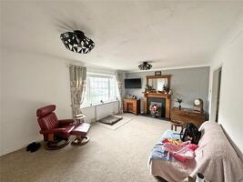 Picture #1 of Property #143968468 in Rosehill Drive, Bransgore, Christchurch BH23 8NX