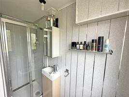 Picture #11 of Property #143968468 in Rosehill Drive, Bransgore, Christchurch BH23 8NX