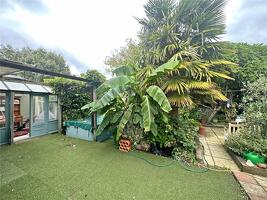 Picture #14 of Property #143968468 in Rosehill Drive, Bransgore, Christchurch BH23 8NX