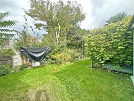 Picture #15 of Property #143968468 in Rosehill Drive, Bransgore, Christchurch BH23 8NX