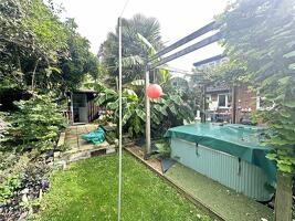 Picture #16 of Property #143968468 in Rosehill Drive, Bransgore, Christchurch BH23 8NX