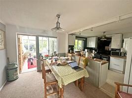 Picture #4 of Property #143968468 in Rosehill Drive, Bransgore, Christchurch BH23 8NX