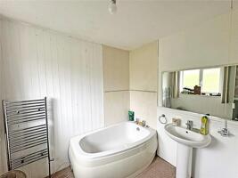 Picture #7 of Property #143968468 in Rosehill Drive, Bransgore, Christchurch BH23 8NX