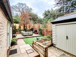 Picture #9 of Property #1439779641 in The Cross, Burley, Ringwood BH24 4AA