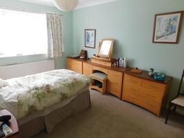 Picture #7 of Property #1440195741 in Dukesfield, Christchurch BH23 2RF