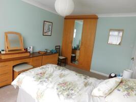 Picture #8 of Property #1440195741 in Dukesfield, Christchurch BH23 2RF