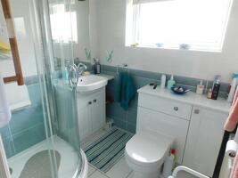Picture #9 of Property #1440195741 in Dukesfield, Christchurch BH23 2RF