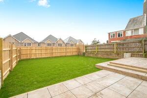 Picture #6 of Property #144042868 in Langdon Road, Poole BH14 9EH