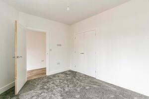 Picture #8 of Property #144042868 in Langdon Road, Poole BH14 9EH