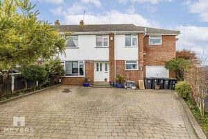 Picture #0 of Property #1441995441 in Iford Lane, Southbourne BH6 5NL