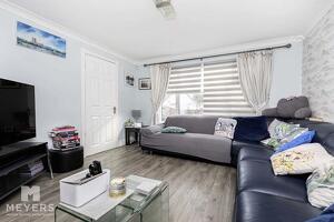 Picture #1 of Property #1441995441 in Iford Lane, Southbourne BH6 5NL