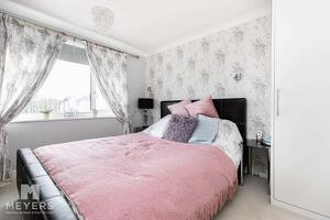 Picture #11 of Property #1441995441 in Iford Lane, Southbourne BH6 5NL