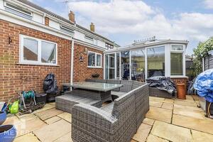 Picture #17 of Property #1441995441 in Iford Lane, Southbourne BH6 5NL